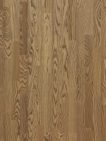 FW ASH Madison beige OILED 3S / Ясень Кантри, легкий браш, бежевое масло